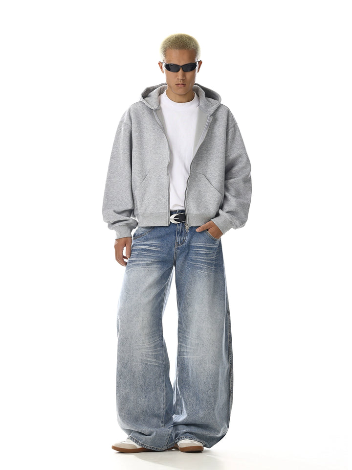 O1CN0119ARg81bfqYUBnOXP