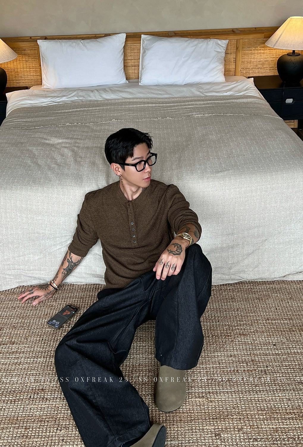 O1CN0119FvQe224HgRHER5c