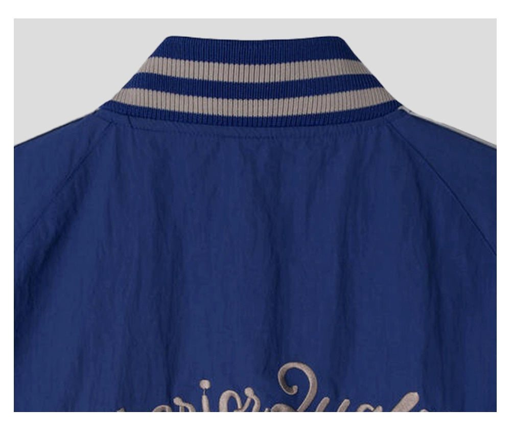 O1CN0119HcX91fm2NOGhypK