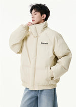 O1CN0119SvyM1Dkq5l4DP8Q