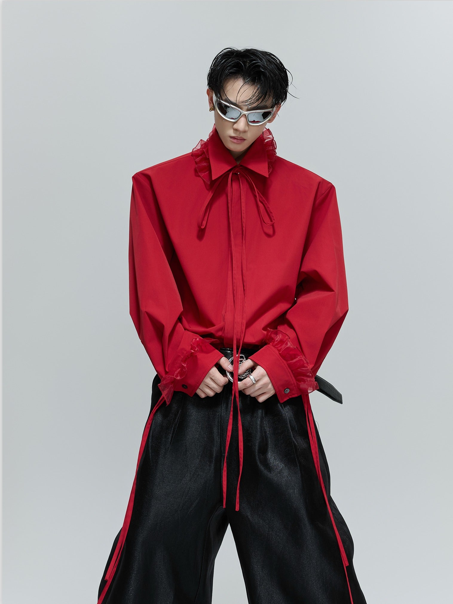 O1CN0119bj4h2MtOCdkcost