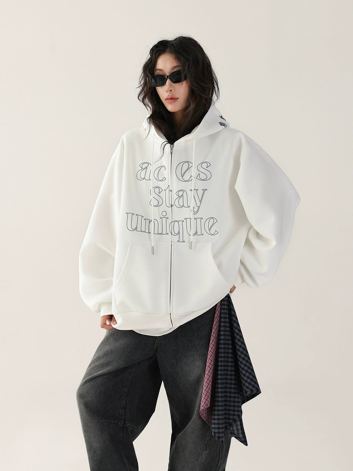 O1CN0119hDRk1Qrn6TvID01