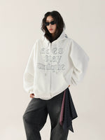 O1CN0119hDRk1Qrn6TvID01