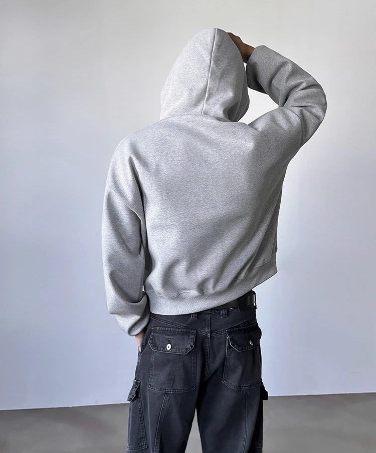 O1CN0119jqxL1CJzHUZyXjs