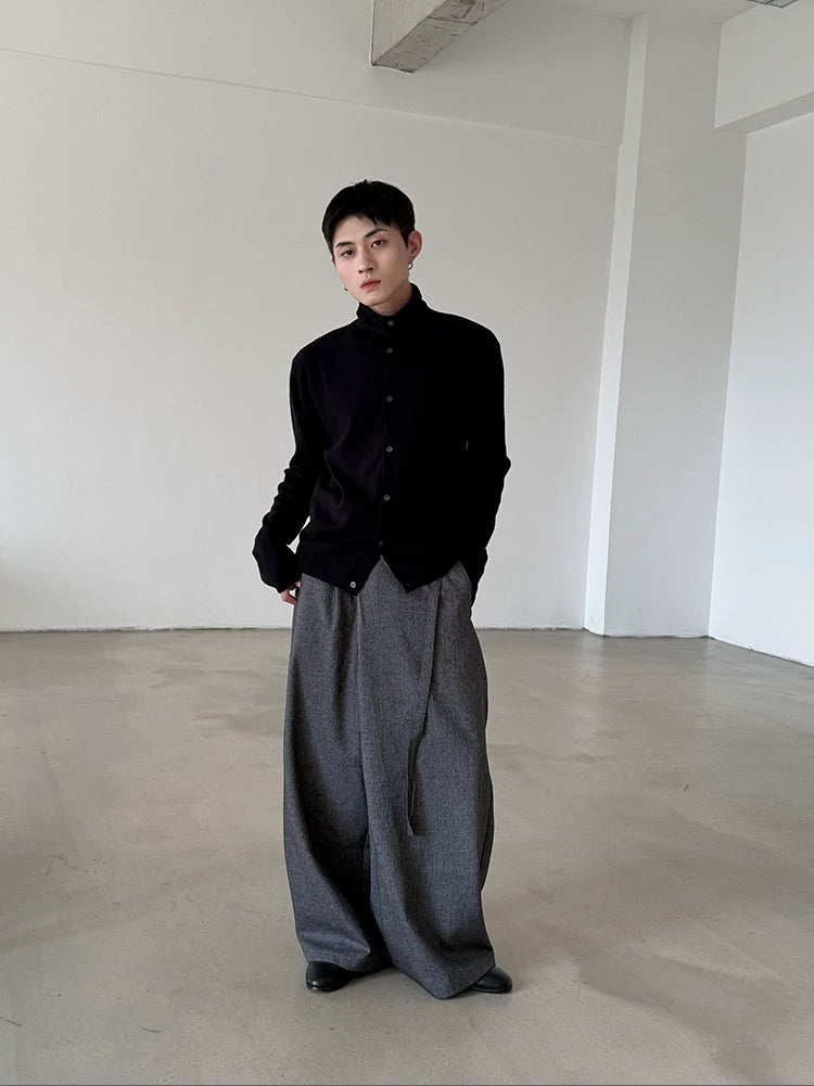 O1CN0119ky4d2ELTxWXnsNd