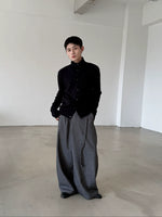 O1CN0119ky4d2ELTxWXnsNd