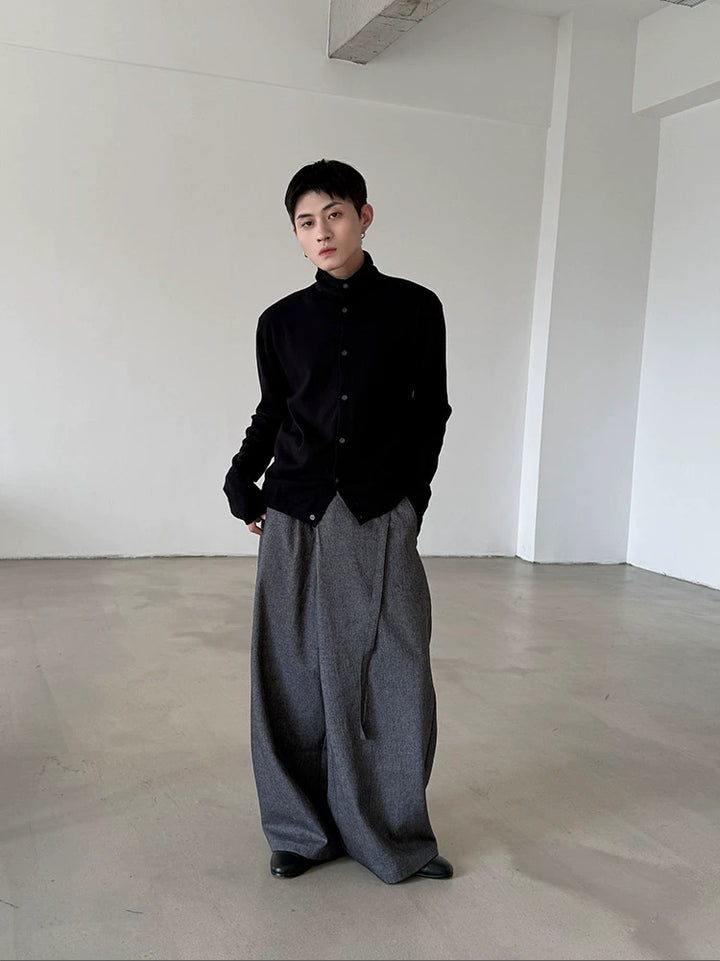 O1CN0119ky4d2ELTxWXnsNd