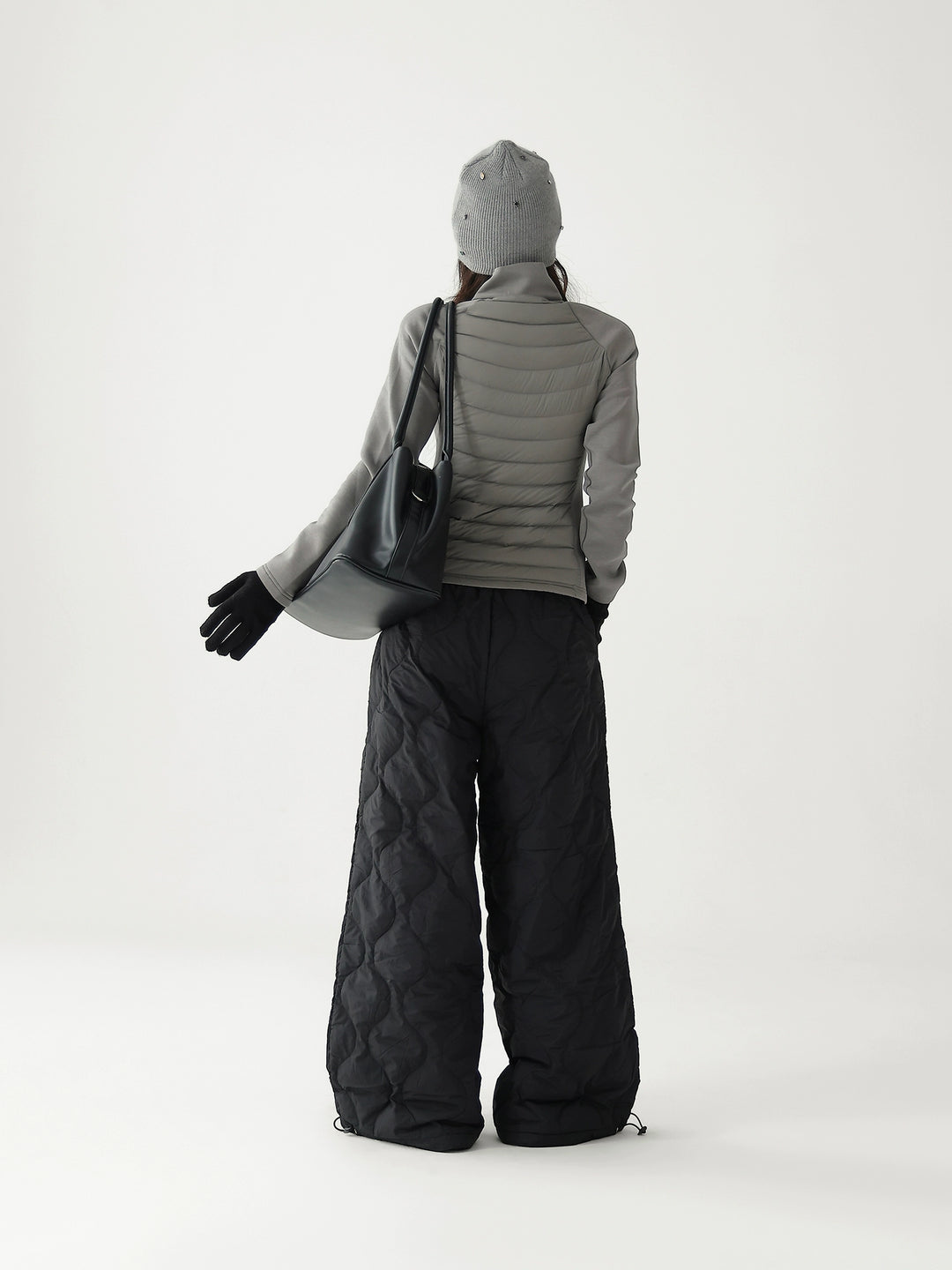 O1CN0119tfuk1Qrn7JbqmPt