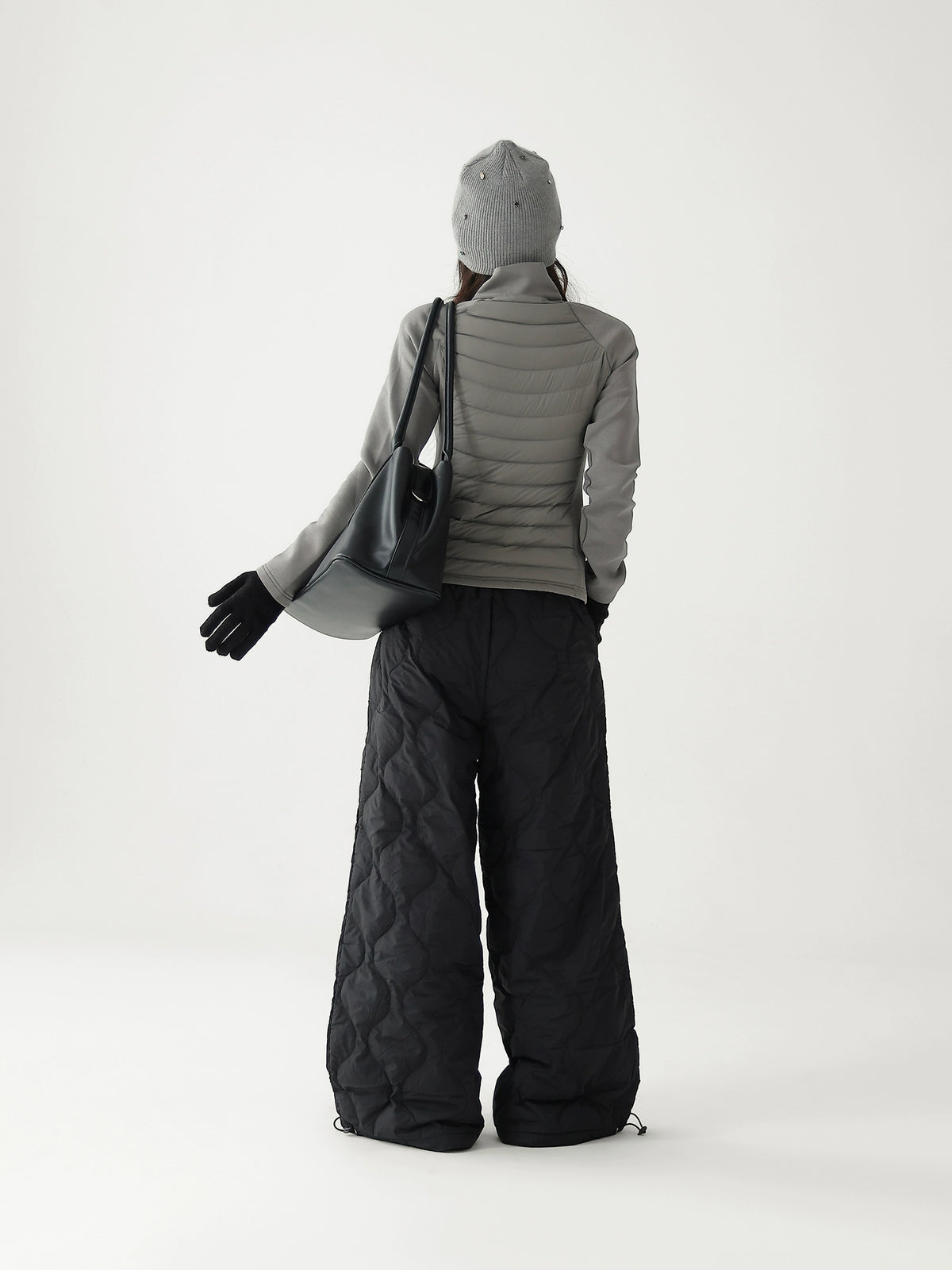 O1CN0119tfuk1Qrn7JbqmPt