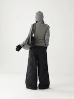 O1CN0119tfuk1Qrn7JbqmPt