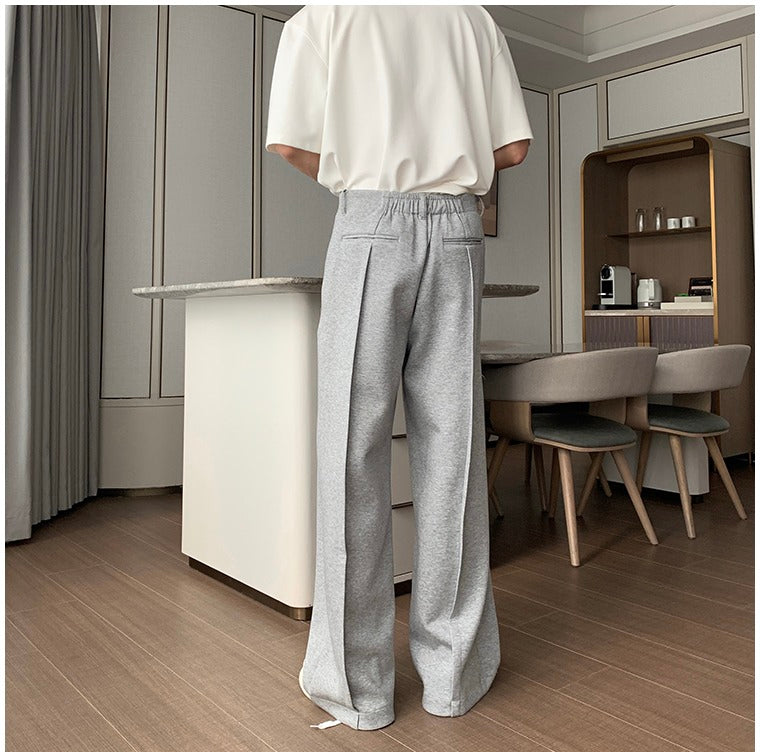 O1CN011ACwQ51FAJhLuI14L