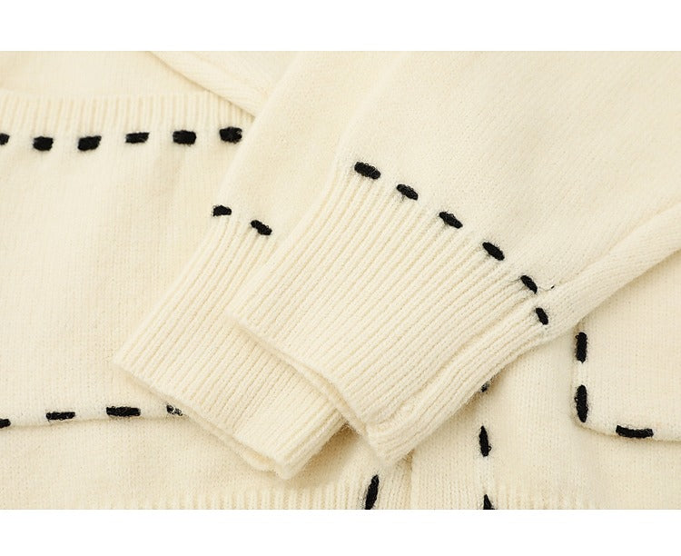 O1CN011ANCcU1Dkq5Wz0zdK