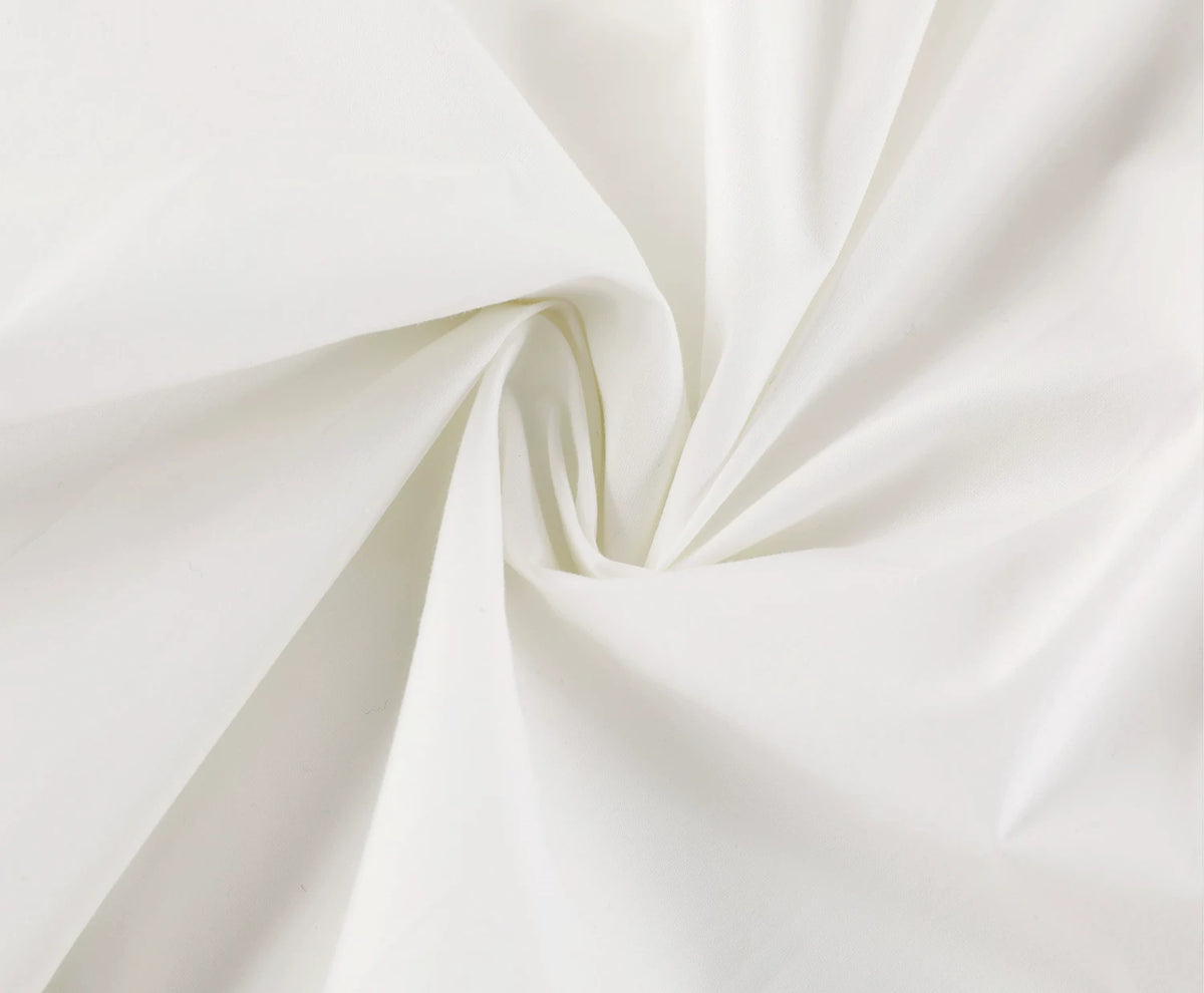 O1CN011AQz8X1Vu9FWxvbG2