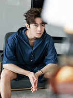 O1CN011AcDNe1IkRnOwa9eo