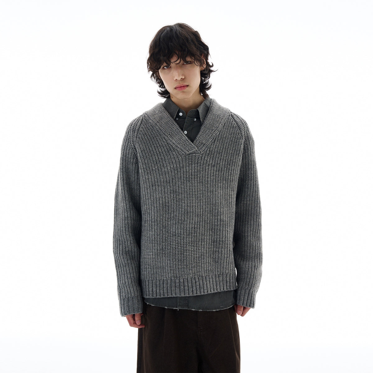 O1CN011Ahxwd1r3P9UX3cOK