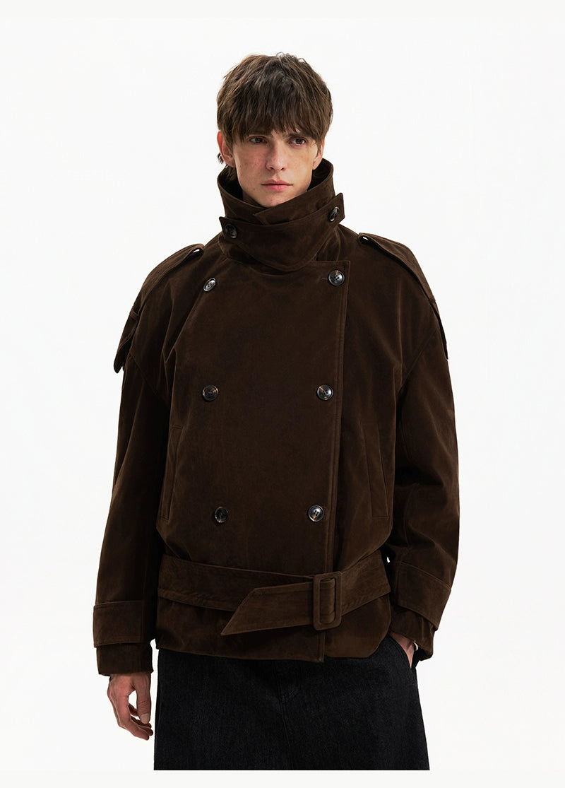 O1CN011AxQ7a1VzdzaISPEA