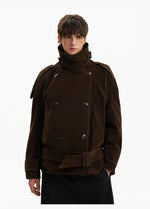 O1CN011AxQ7a1VzdzaISPEA