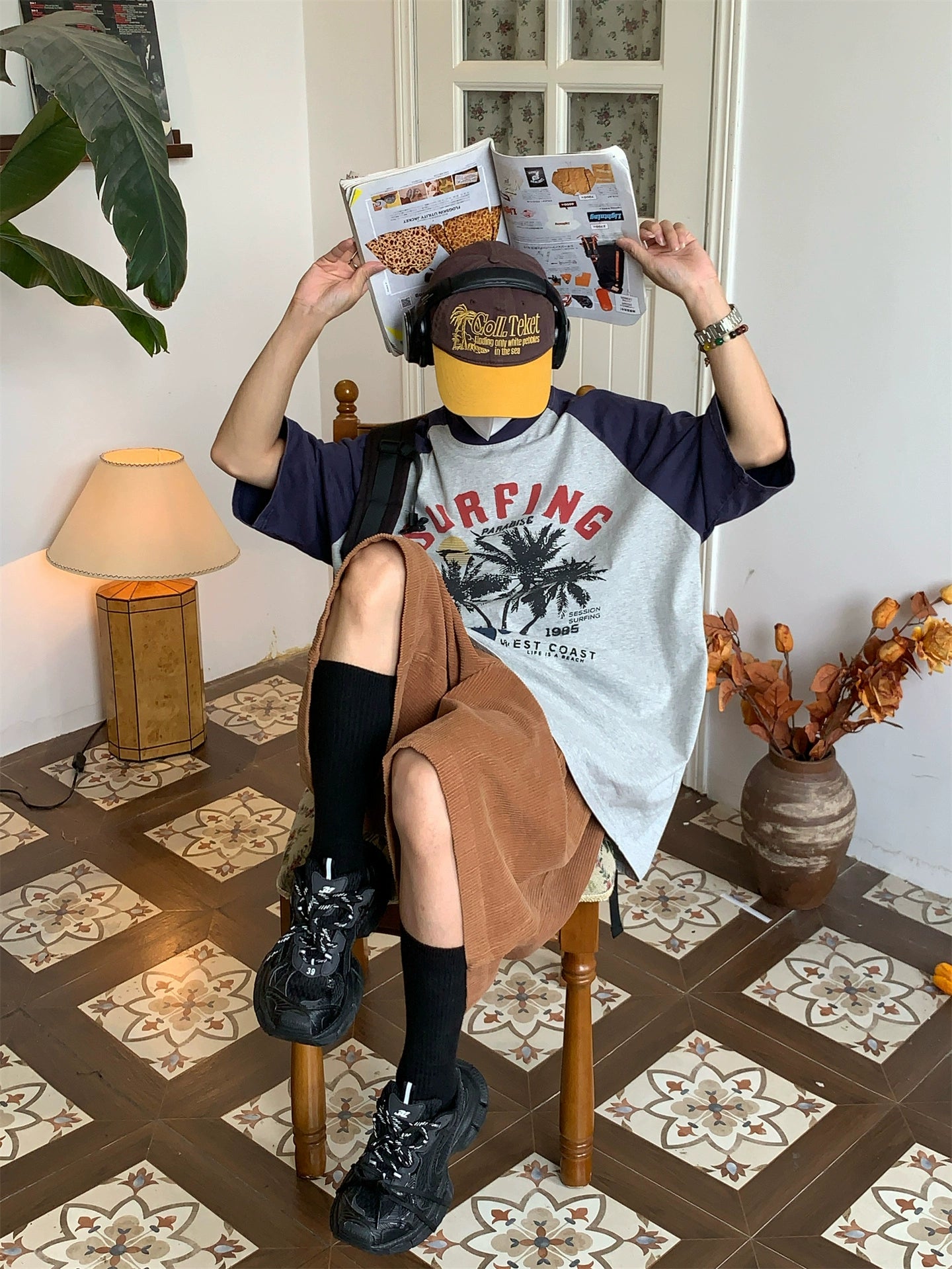 O1CN011B2rKi1g8Tjn5d1Eo