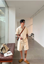 O1CN011B3ZRI224HewQ8cEP