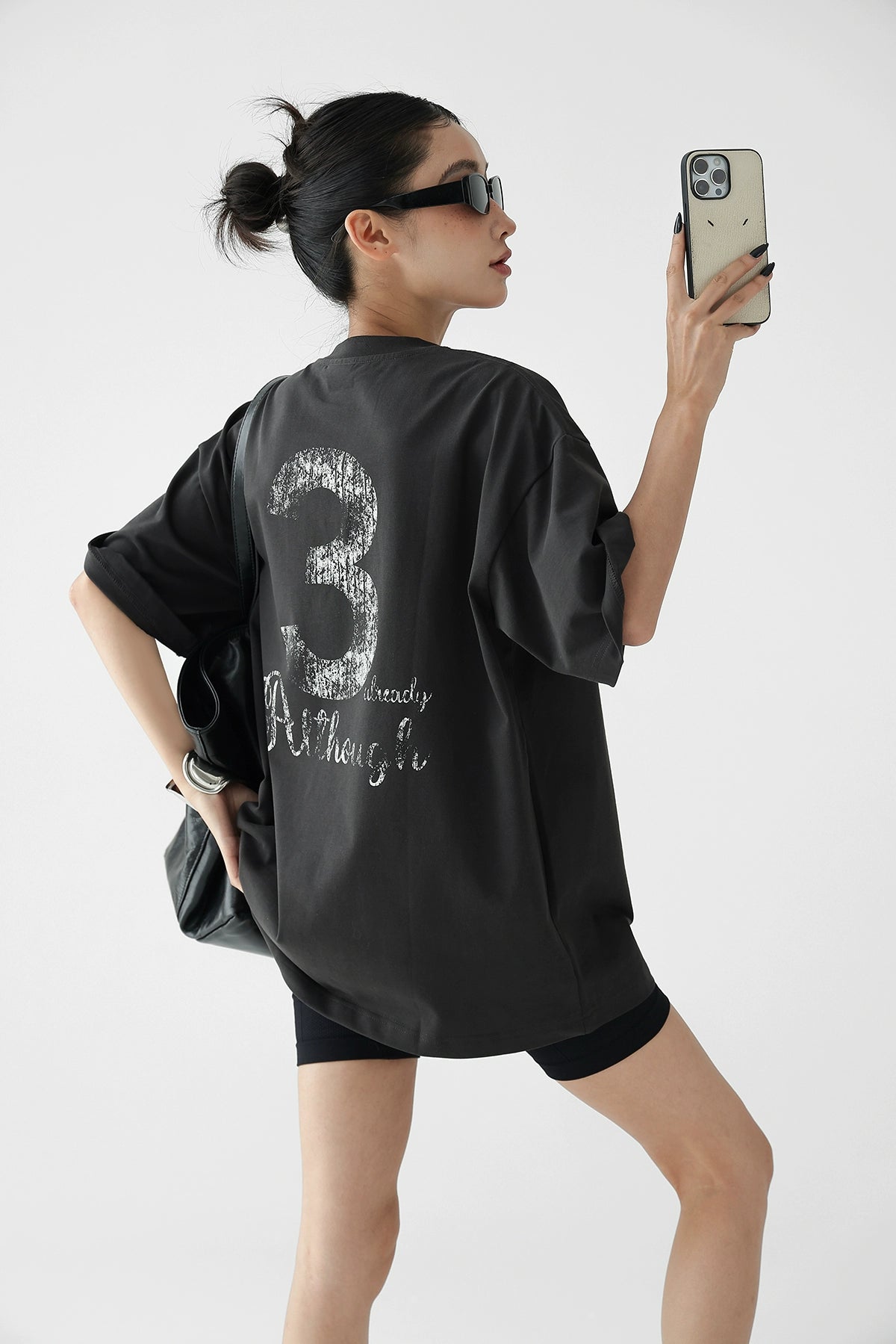 O1CN011B5Fg71Qrn41V6Wac