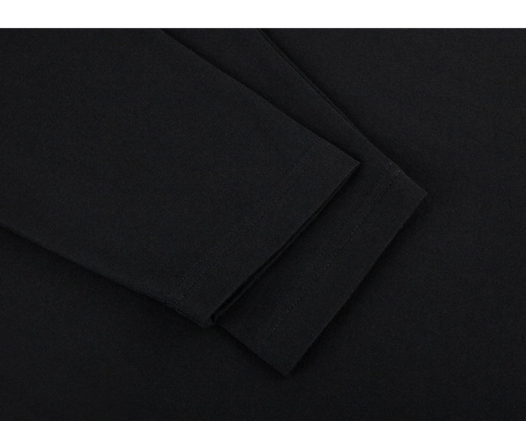 O1CN011BASYU1zz7zPI84zV