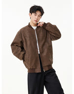 O1CN011BB3T21Dkq6i8azoL