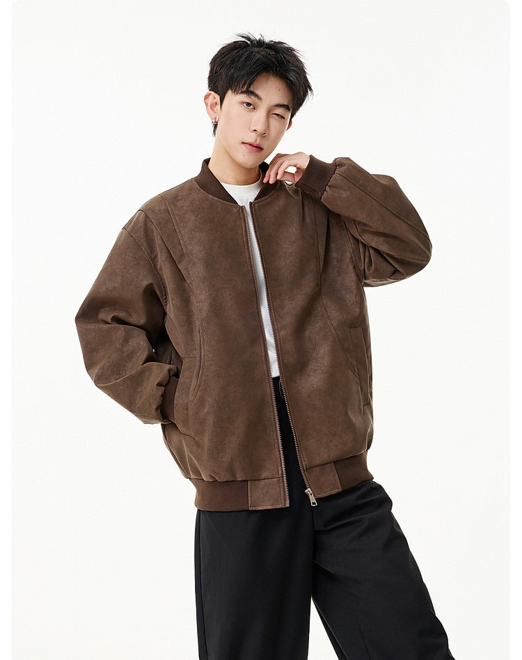 O1CN011BB3T21Dkq6i8azoL