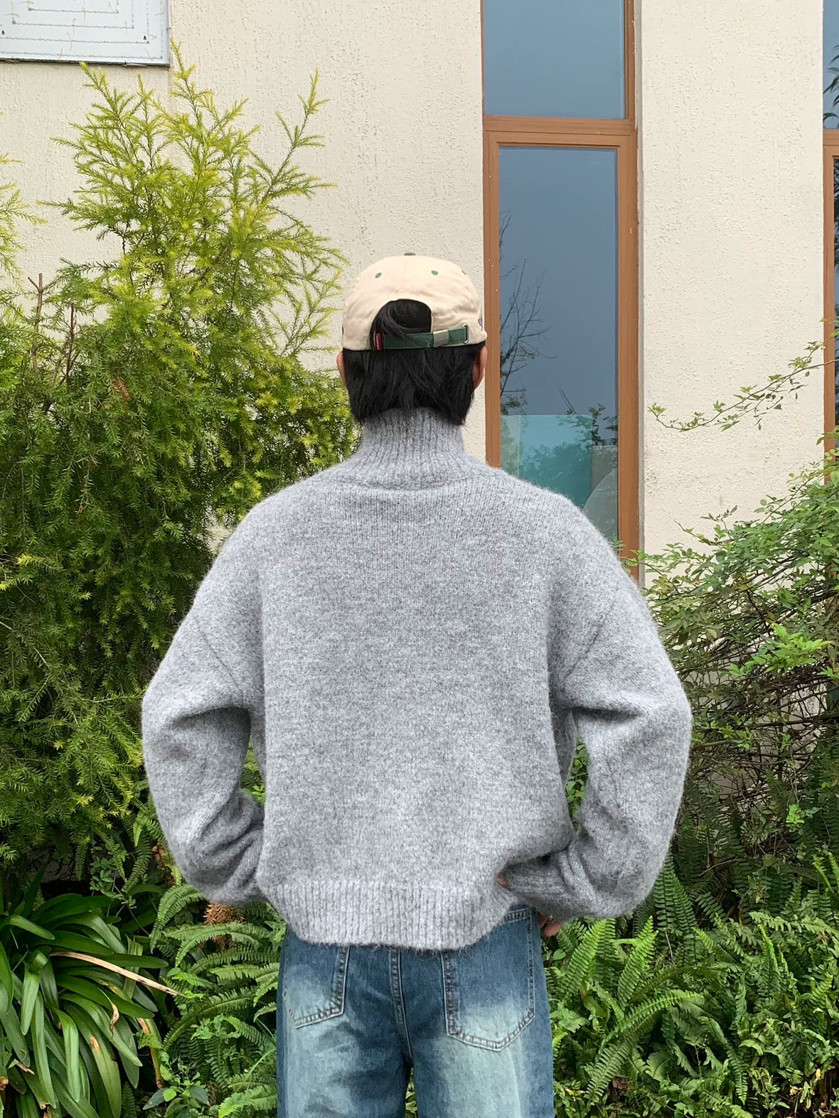 O1CN011BKC401qzHbUr9xNu