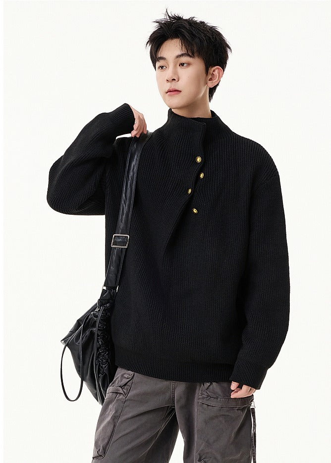 O1CN011BKOkA1Dkq5lPvymh