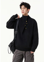 O1CN011BKOkA1Dkq5lPvymh