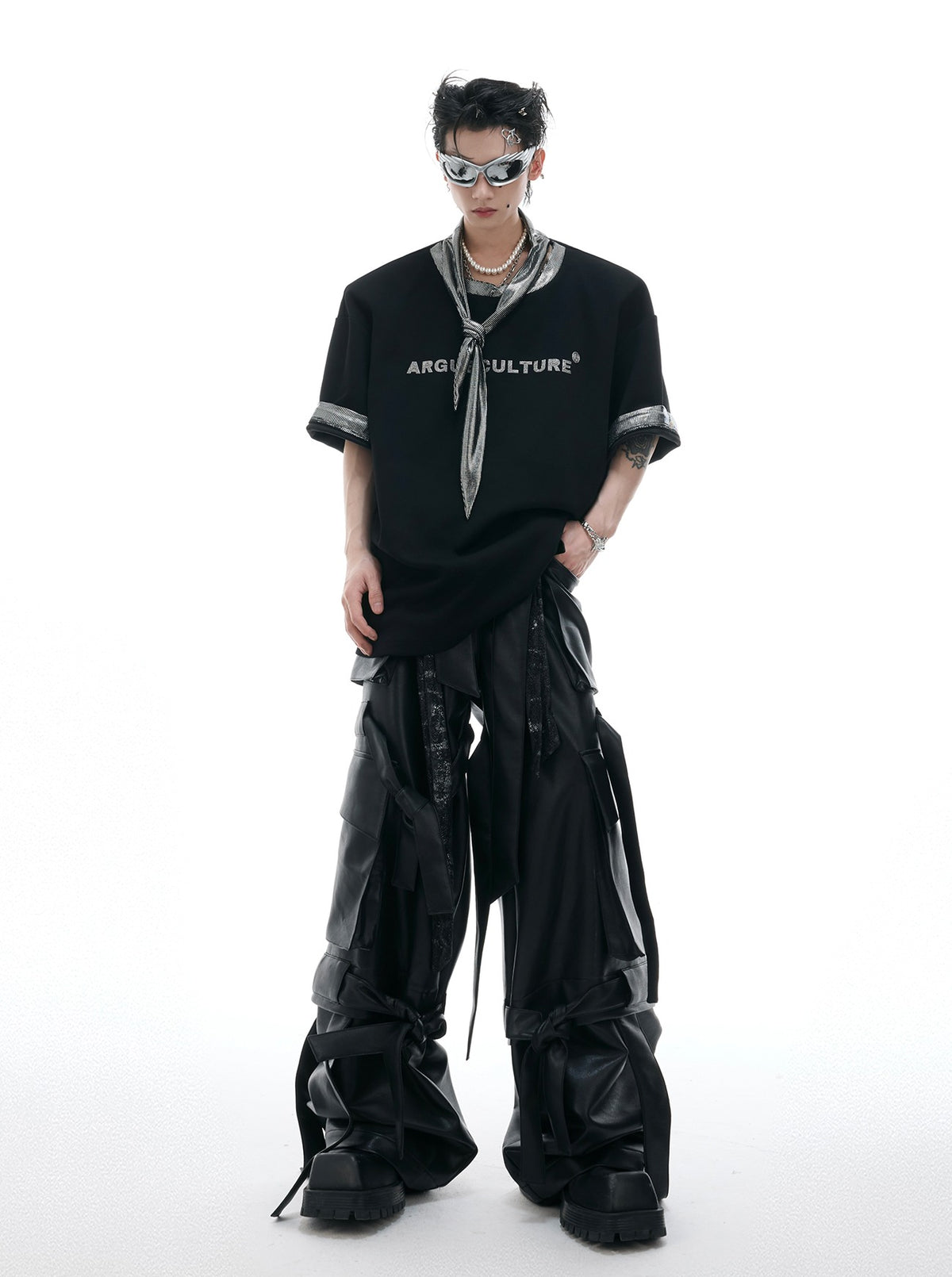 O1CN011BVH0v2MtOA4LWM9e