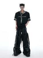 O1CN011BVH0v2MtOA4LWM9e