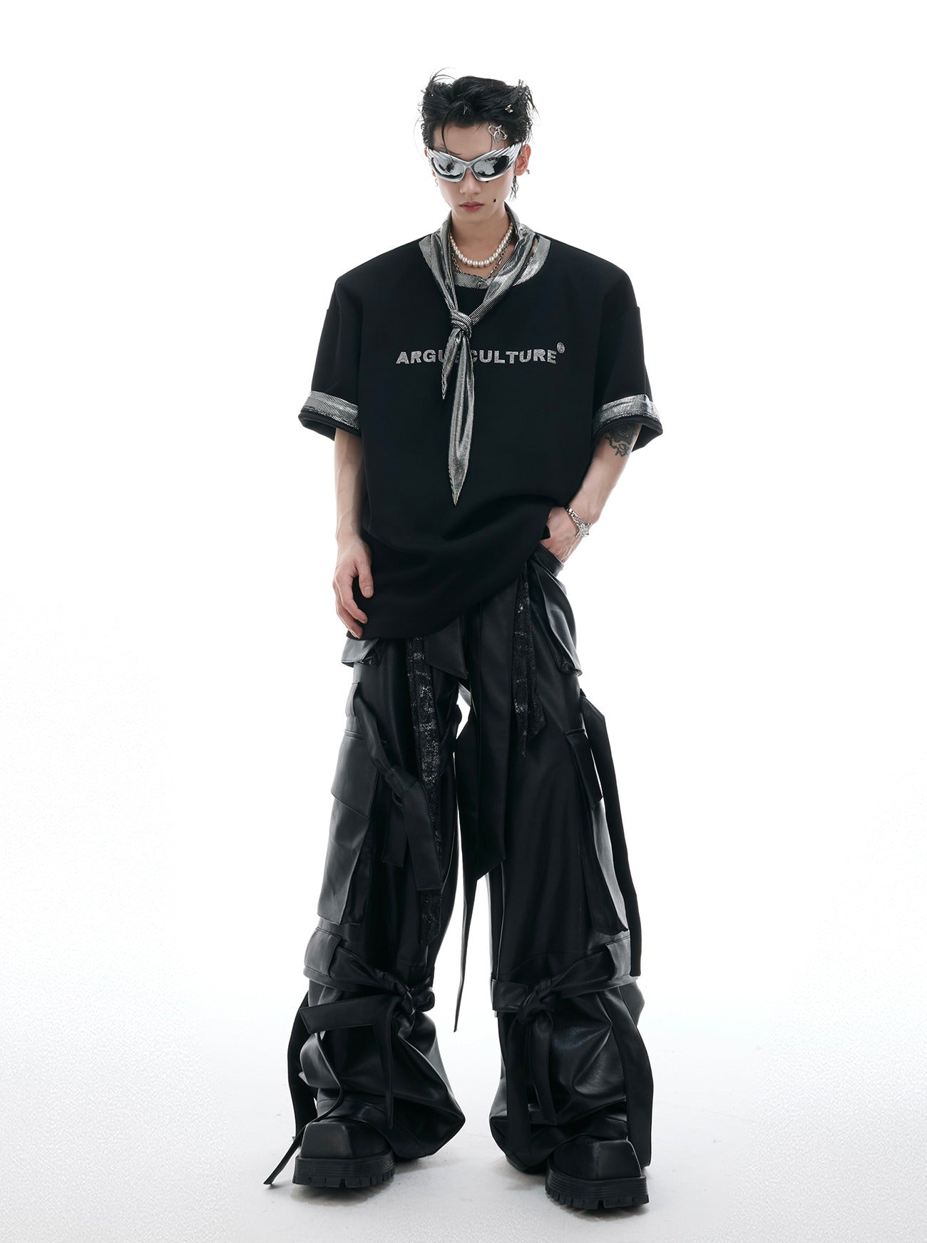 O1CN011BVH0v2MtOA4LWM9e