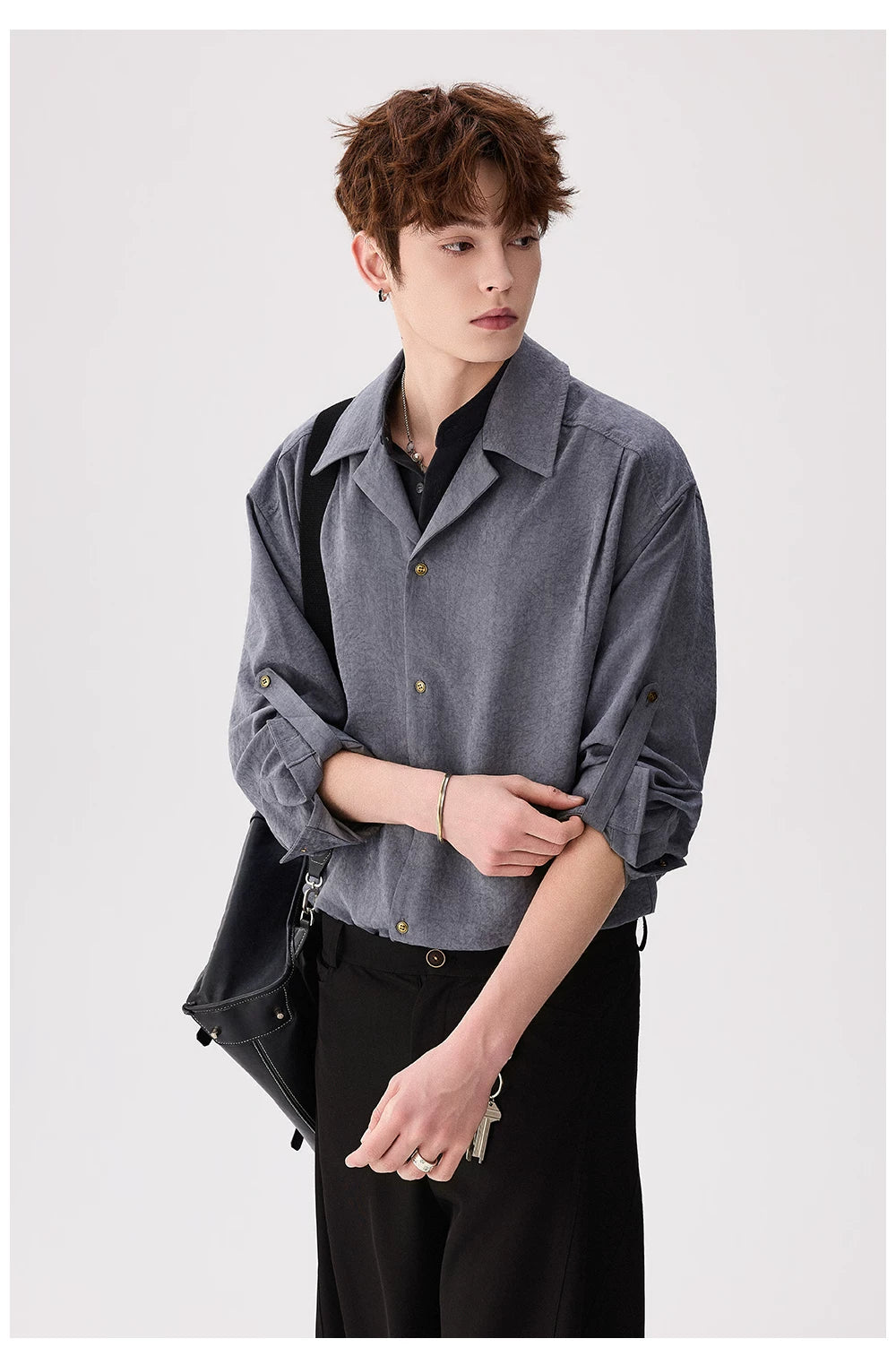 O1CN011Bnj2w1IkRrXlb3ON