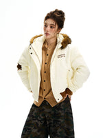 O1CN011BpIHK22JOlmvVoVh