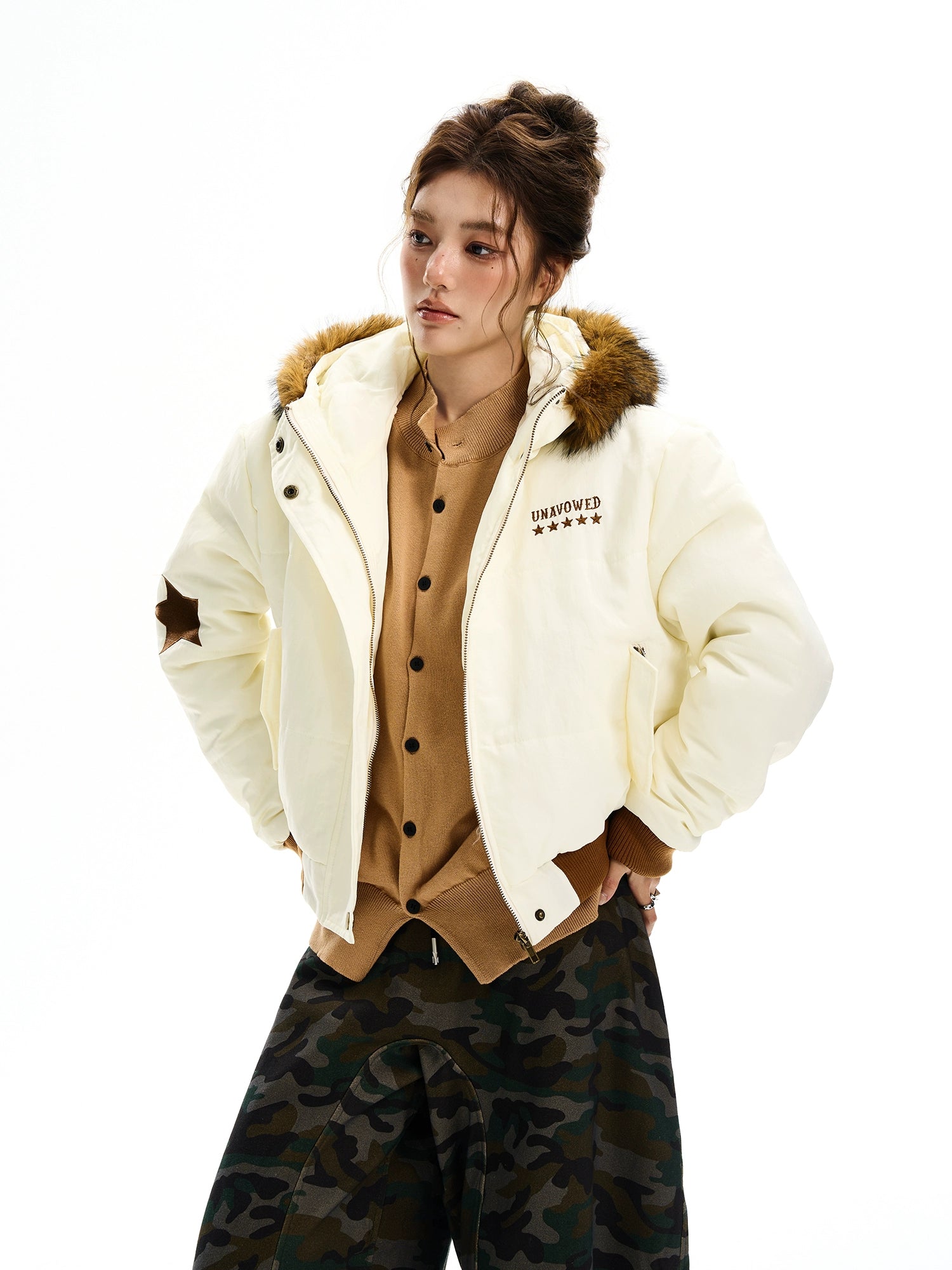 O1CN011BpIHK22JOlmvVoVh