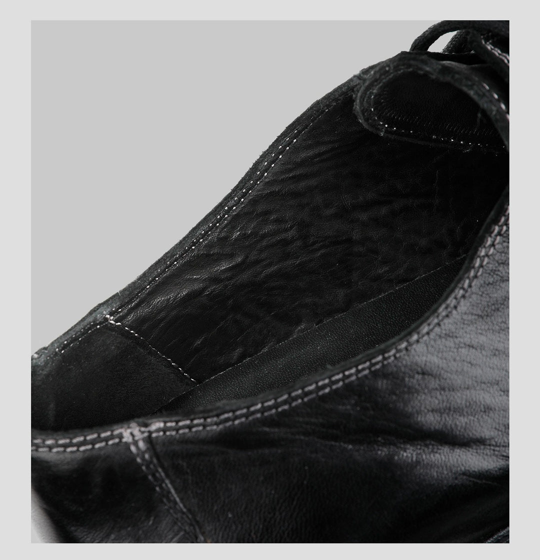 O1CN011BwdLO24v4Zva3VAb