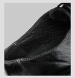 O1CN011BwdLO24v4Zva3VAb