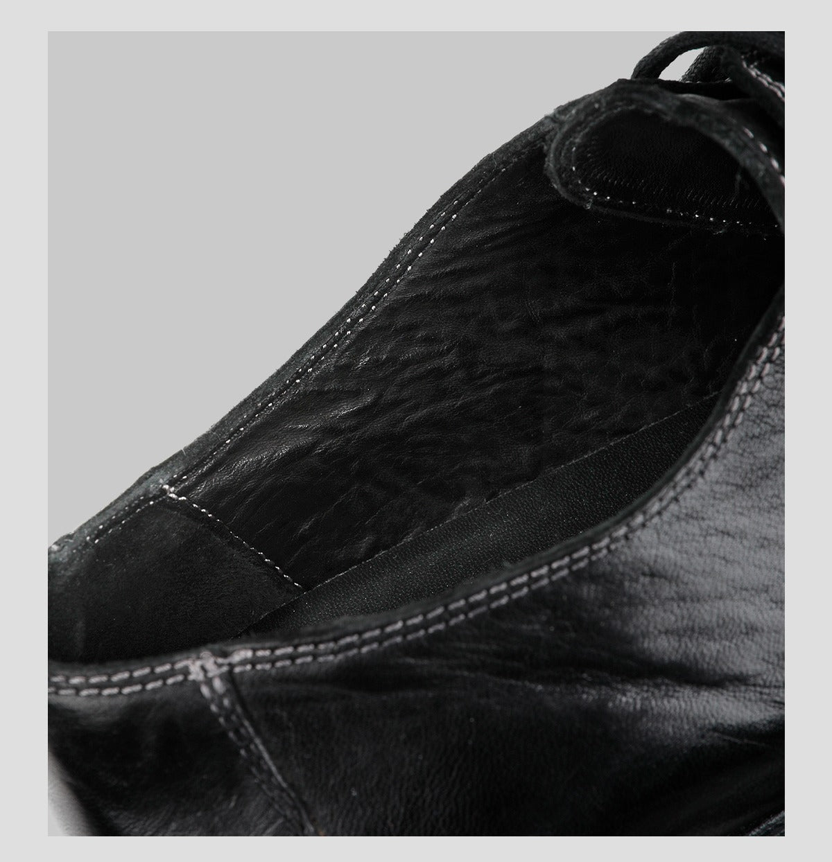 O1CN011BwdLO24v4Zva3VAb