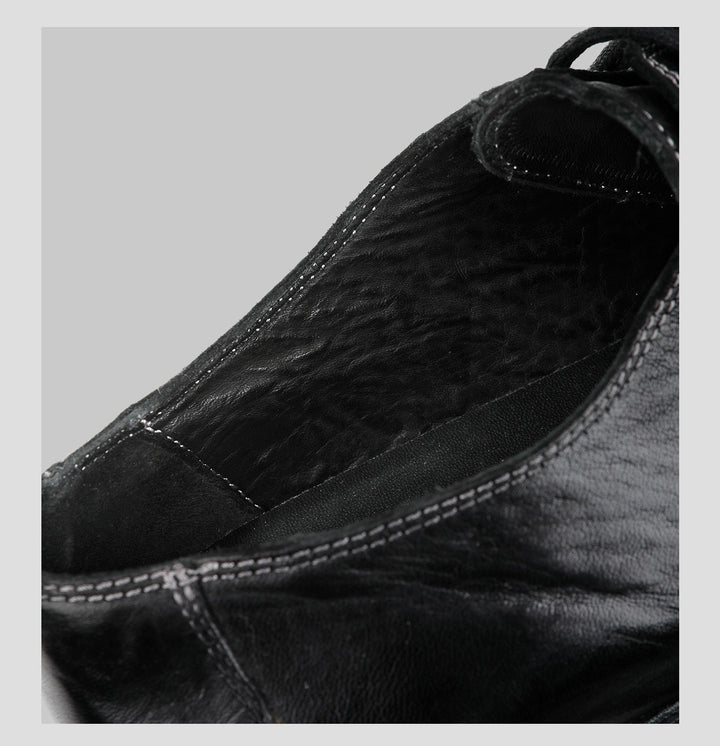 O1CN011BwdLO24v4Zva3VAb