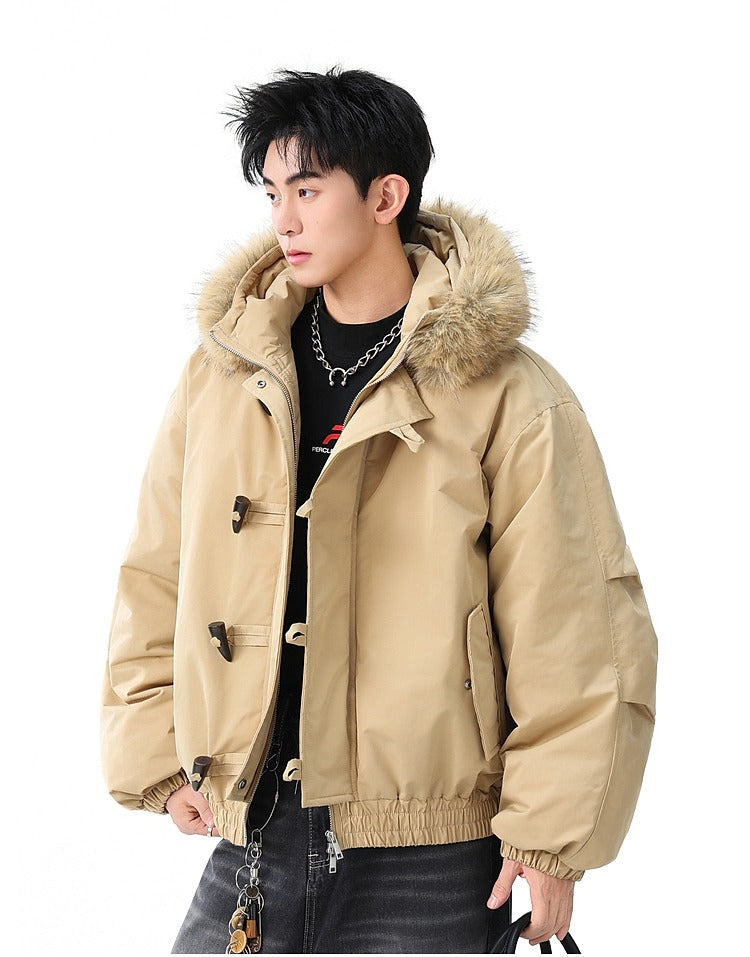 O1CN011C3KPk1Dkq6iO5m5e