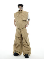 O1CN011COyZD2MtO9bDuYfA