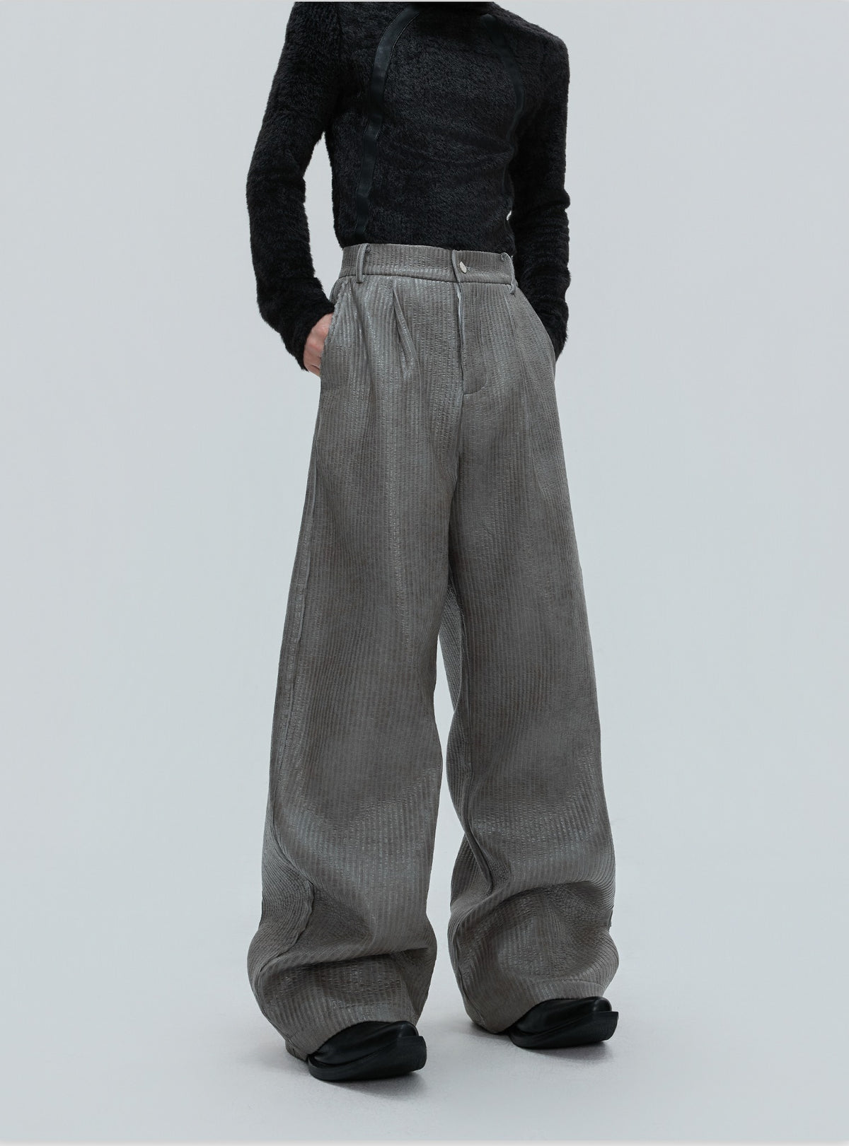 O1CN011CPC0c2MtOCojVQ3r