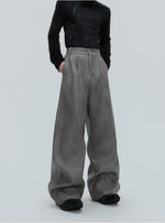 O1CN011CPC0c2MtOCojVQ3r