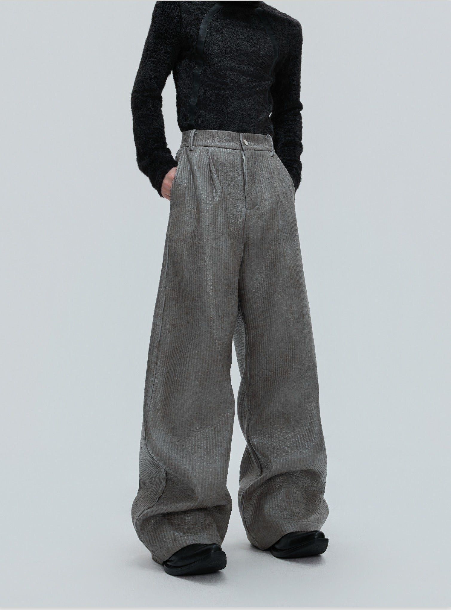 O1CN011CPC0c2MtOCojVQ3r