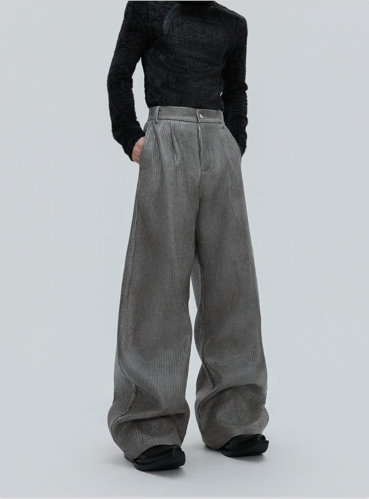 O1CN011CPC0c2MtOCojVQ3r