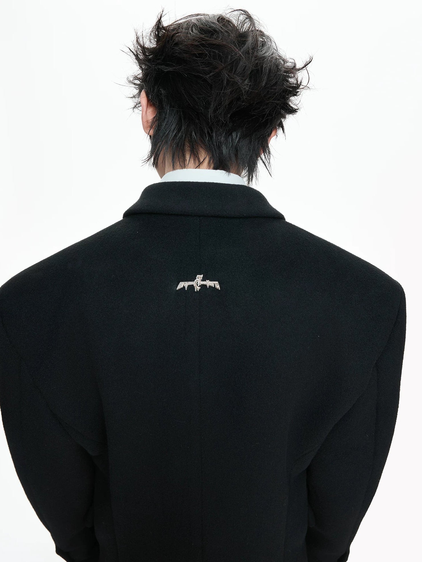 O1CN011CUeU52MtOE4AF8Yy