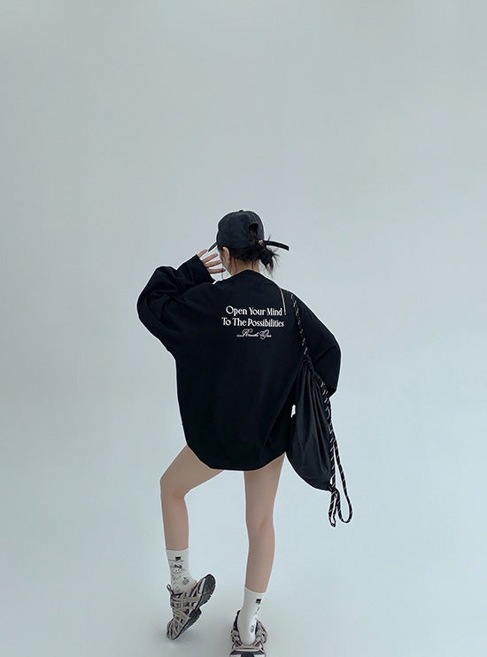 O1CN011CYIYA1KUXIHJ4BXZ