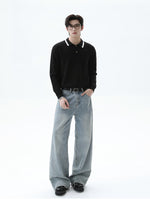 O1CN011CbrjH1MgYveUZxhH