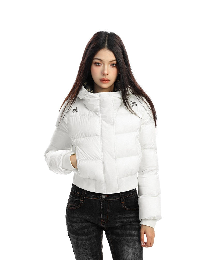 O1CN011CfVx529aWuEGfve4